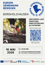 Europa_Lauf_Borgholzhausen (002)_1.jpg