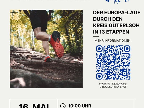 Europa_Lauf_Borgholzhausen (002)_1.jpg