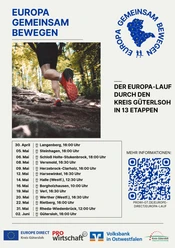 Europa_Lauf_Gesamtübersicht (002)_1.jpg