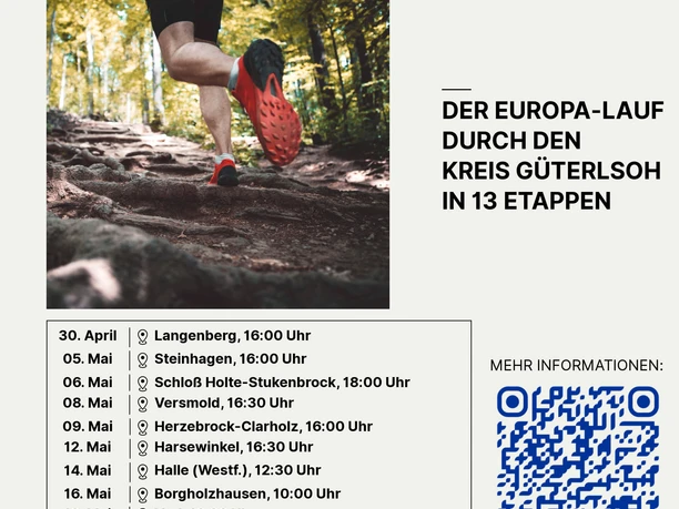 Europa_Lauf_Gesamtübersicht (002)_1.jpg