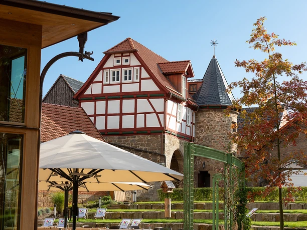 Torbogen-von-1563_web