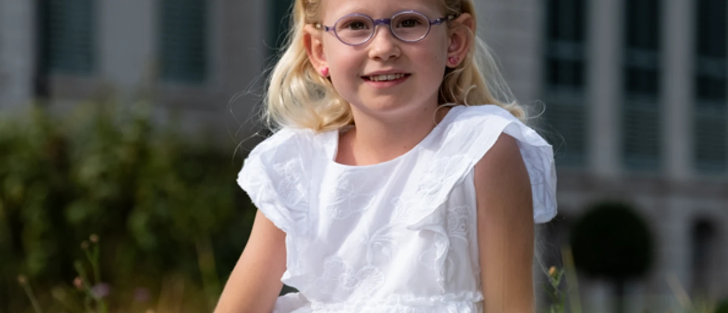 Mariella