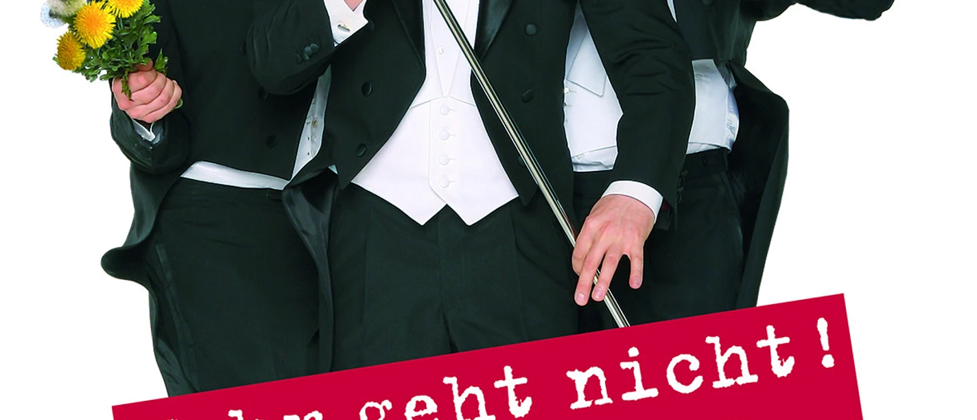 05_28_Bidla_Buh_MGN_10x15