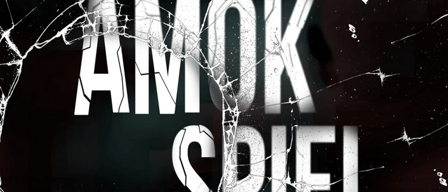 08_10_Amokspiel_Fitzek_typo