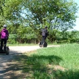 Segway 017k