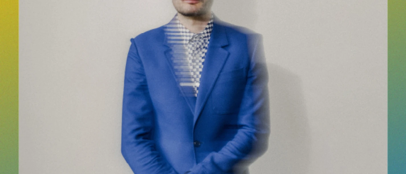 177498050364.jpg
