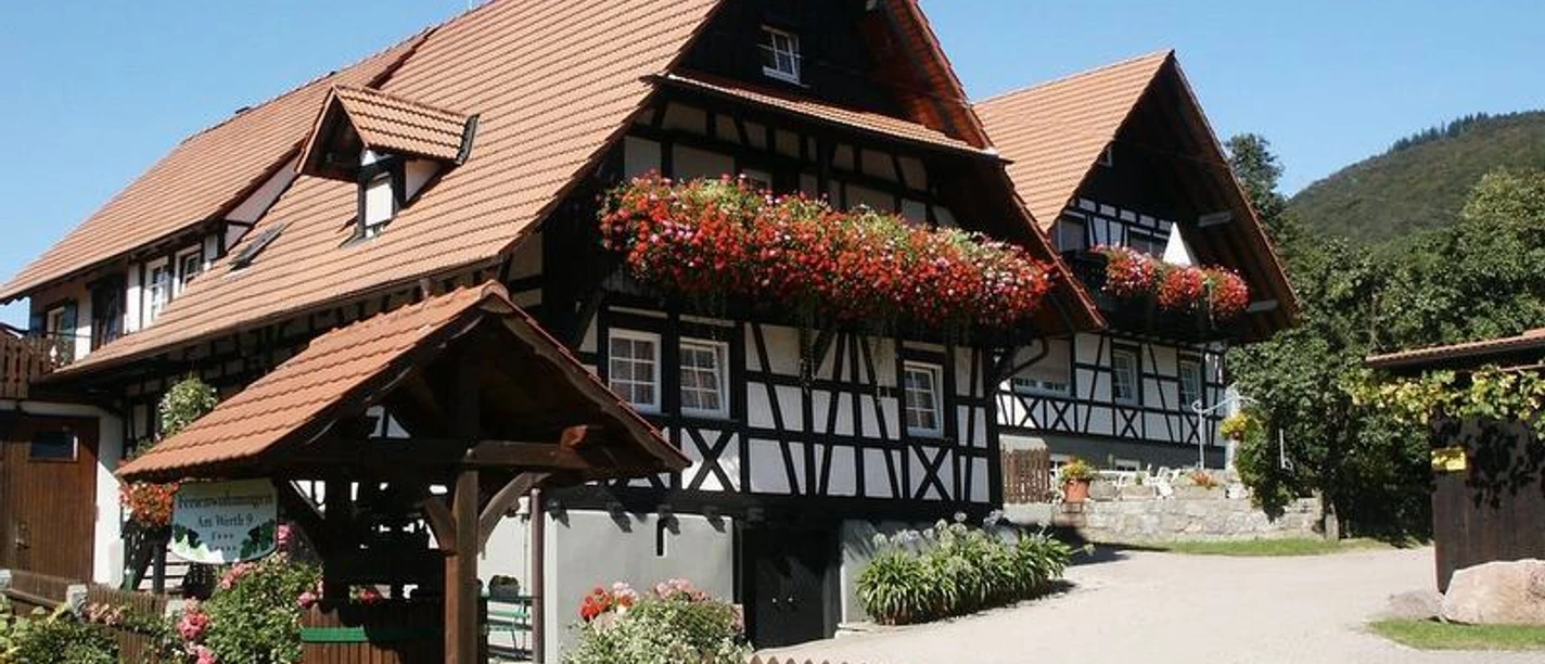 Köninger
