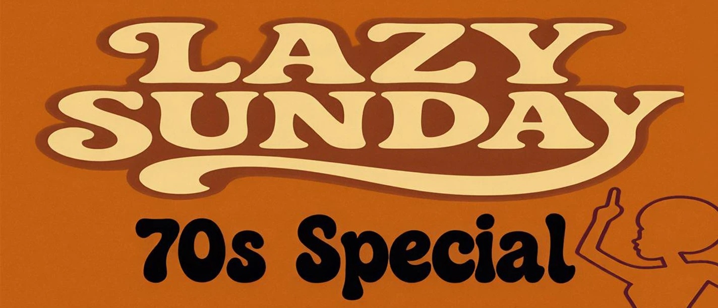 2026-04-01_Web-Lazy-Sunday-70-MAI