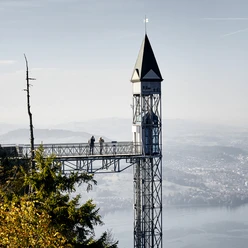 Hammteschwandlift