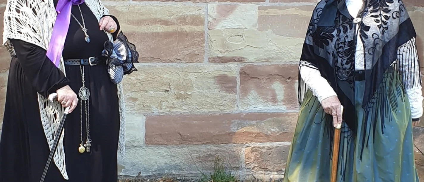 Stadtspaziergang Liebfrauenkirche (2) groß.jpg