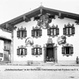 Schulmeisterhaus Unterammergau.jpeg