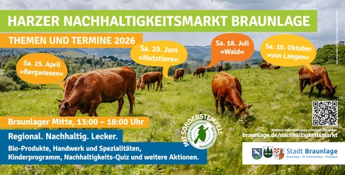 Nachhaltigkeitsmarkt_2026_Bauzaunbanner_10.jpg
