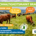 Nachhaltigkeitsmarkt_2026_Bauzaunbanner_10.jpg