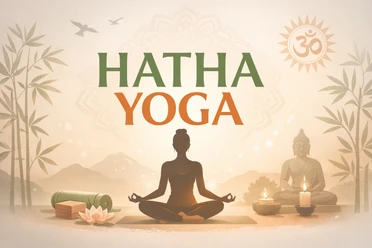 Hatha Yoga.png