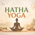 Hatha Yoga.png