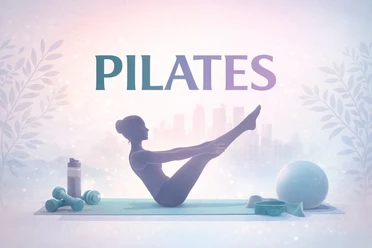 Pilates .png