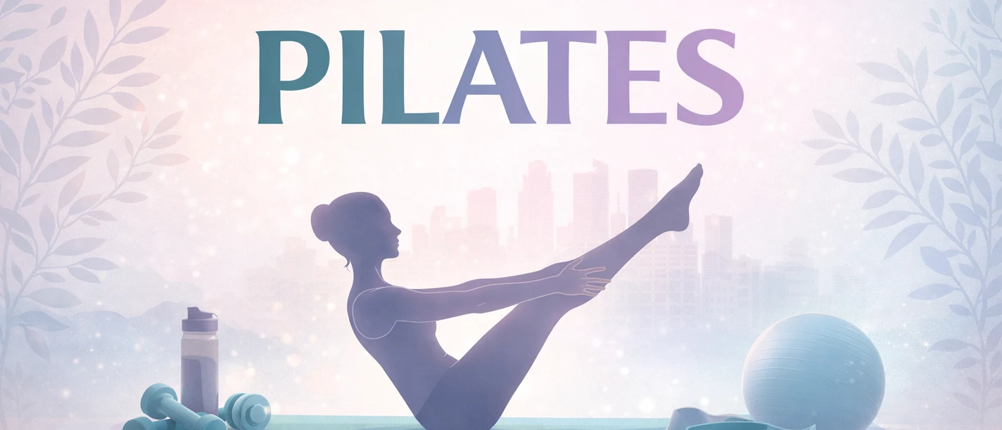 Pilates .png