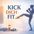Kick dich fit.png