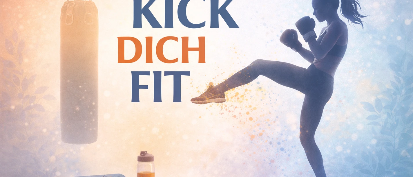 Kick dich fit.png