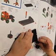 Banner Veranstaltungsseite groß TechnoThek Fischertechnik