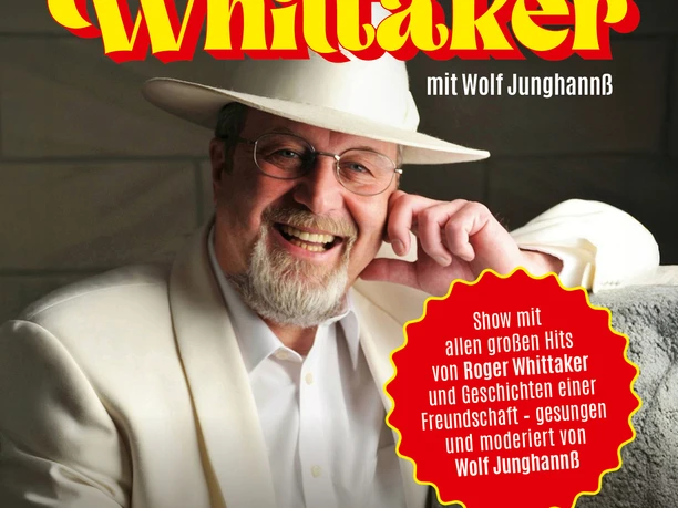 roger_whittaker_tribute_A1_stralsund_2026_NEU