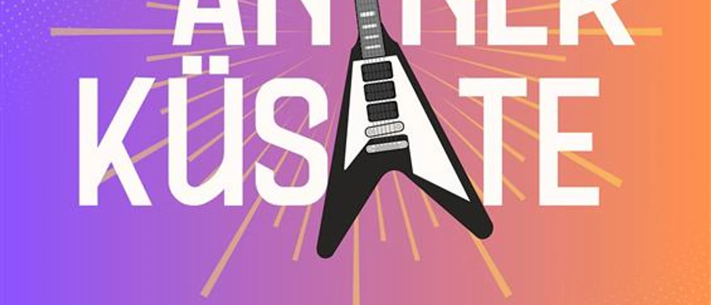 46c1655e-ffd3-4de4-af62-33bc1bda3e91