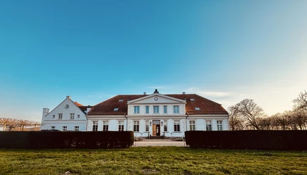 Gut Rosengarten