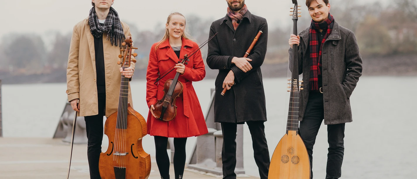 False Consonance_3 (©Jannis Dirksen).jpg