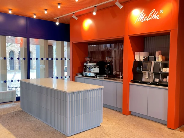 Melitta-Kaffeezeile (002).jpg