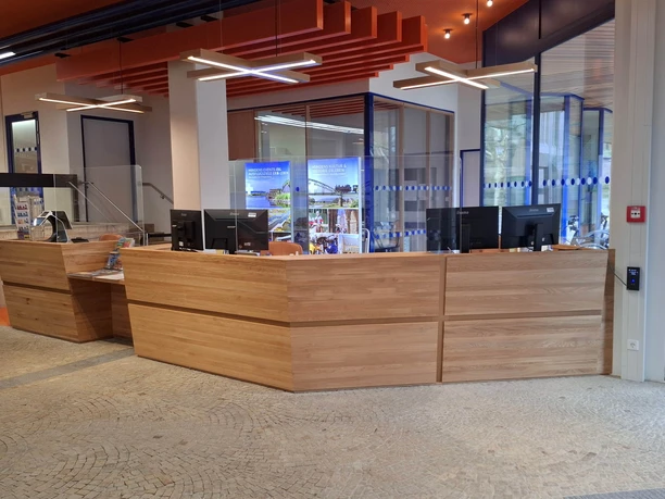 20260325_121704 (002).jpg