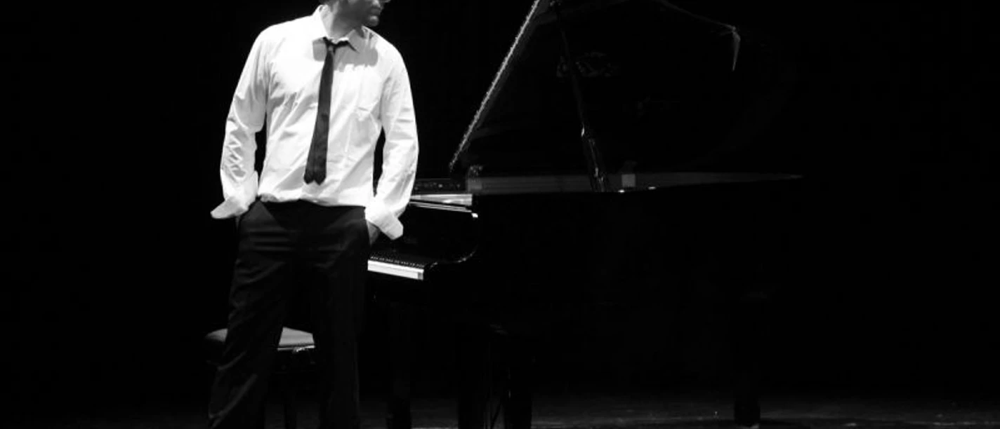 _Jan Behrens1 - Foto von Stefan Lohmann.jpg