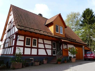 Hammelbacher Reklamemuseum