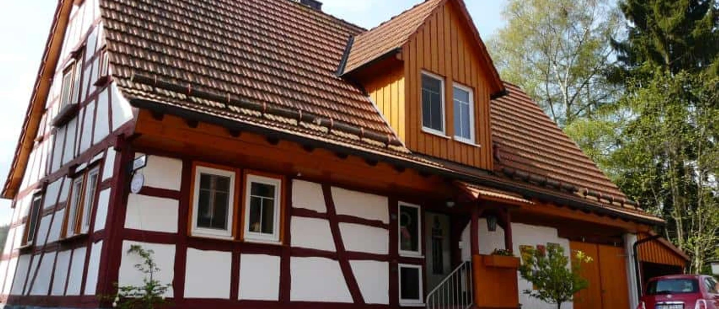 Hammelbacher Reklamemuseum