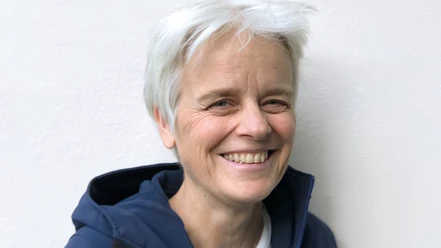Ulrike-Herrmann.jpg Ulrike Herrmann