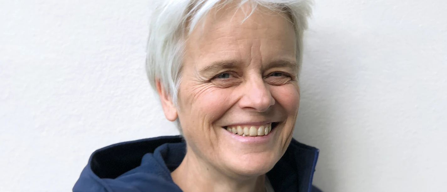 Ulrike-Herrmann.jpg Ulrike Herrmann