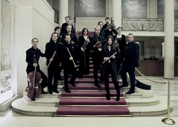 ensemble 1700_paris_2 hi res c Johannes Ritter.jpg