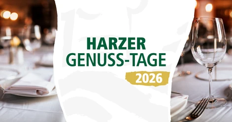Harzer Genuss-Tage_Header_neu 1.jpg