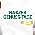 Harzer Genuss-Tage_Header_neu 1.jpg