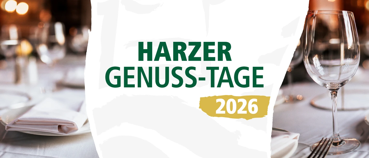 Harzer Genuss-Tage_Header_neu 1.jpg