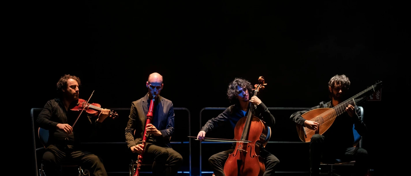 Erik and filobarocco_2023_Spotlight on_c_Alcrio Theodoro da Silva.jpeg