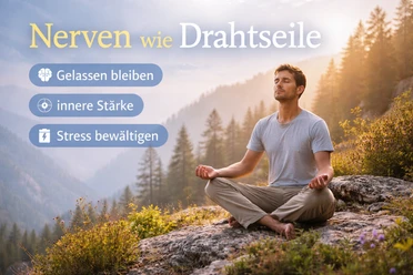 Nerven wie Drahtseile.png