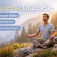 Nerven wie Drahtseile.png