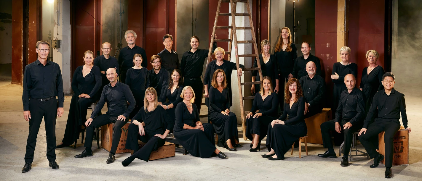NDR Vokalensemble 2 Marius Engels.jpg