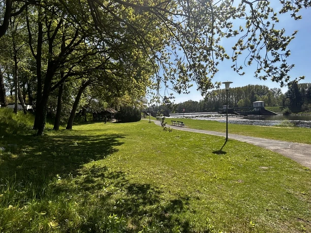 Campingplatz Ems-Zeltwiese - Kopie.JPEG