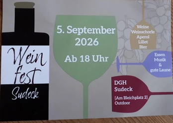 Weinfest Sudeck.jpeg