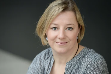 Claudia Mahnke Claudia Mahnke