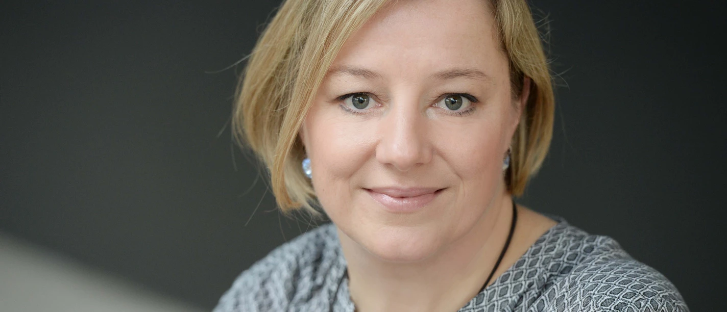 Claudia Mahnke Claudia Mahnke