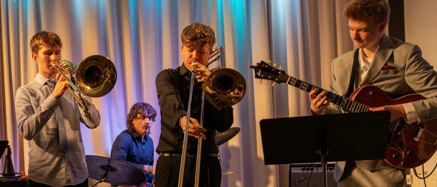 KKS-Kombo_01 (c) Martin Stegemeier.jpg