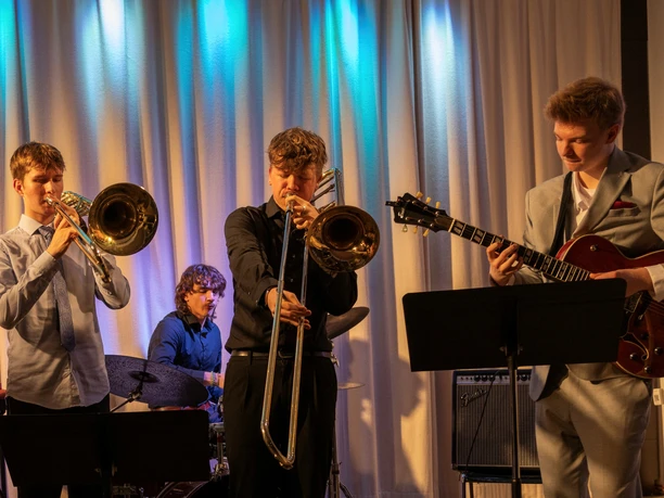 KKS-Kombo_01 (c) Martin Stegemeier.jpg