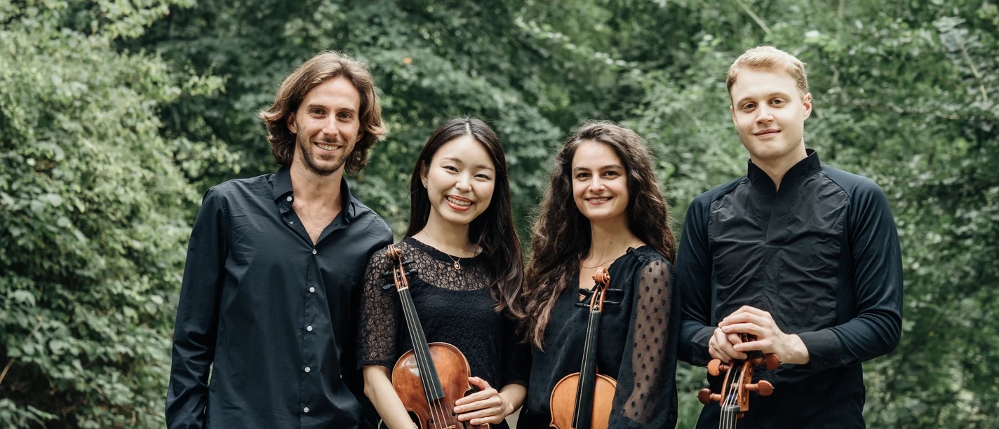 IMG_4910_c_Megumi Kudo.jpeg